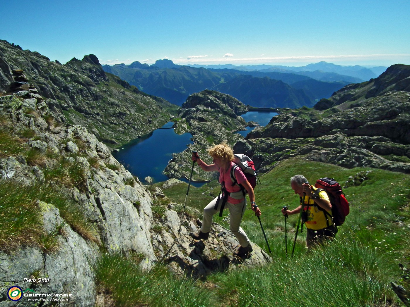 47 Laghi Campelli e Lago Nero .JPG